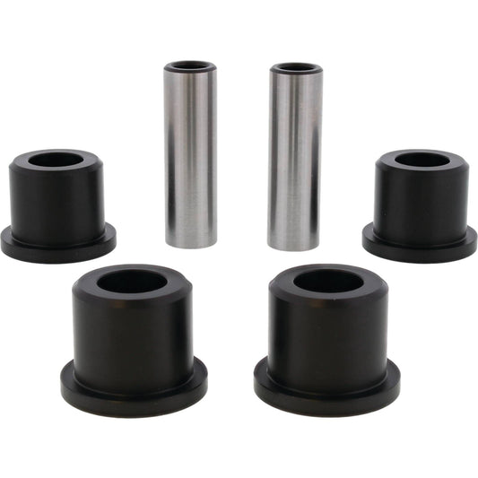 A-ARM BEARING KIT LOWER & UPPER CANAM ALLBALLS 50-1271