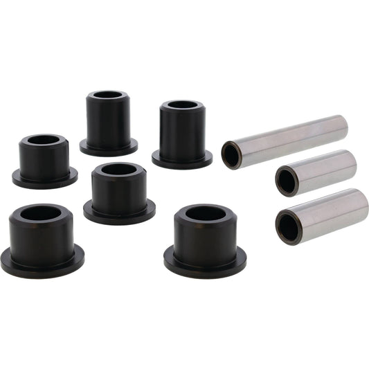 KNUCKLE ONLY REAR SUSPENSION KIT CANAM 50-1272-K