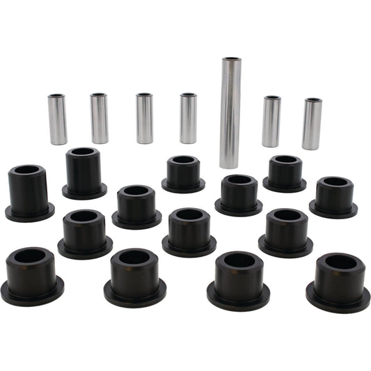 REAR INDEPENDENT SUSPENSION KIT CANAM 50-1272