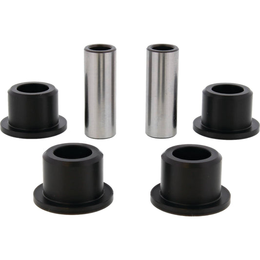 A-ARM BEARING KIT LOWER & UPPER CANAM ALLBALLS 50-1273