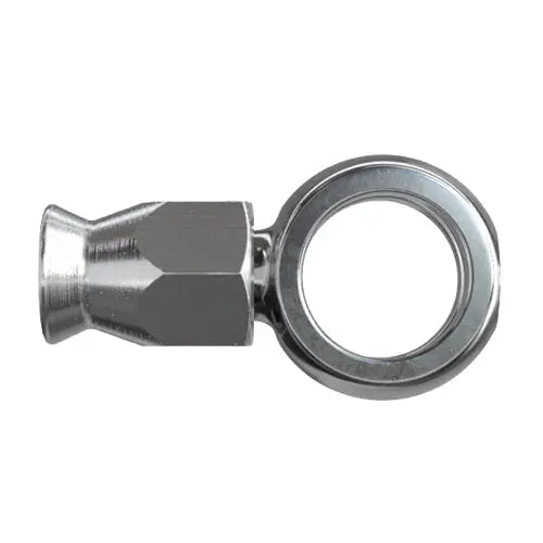 Goodridge 5091-03C: manufacturer representative image; selected specification stated in listing.