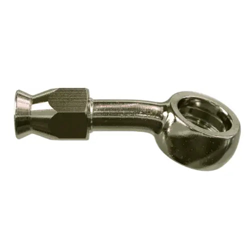 Goodridge 5093-03P: manufacturer representative image; selected specification stated in listing.