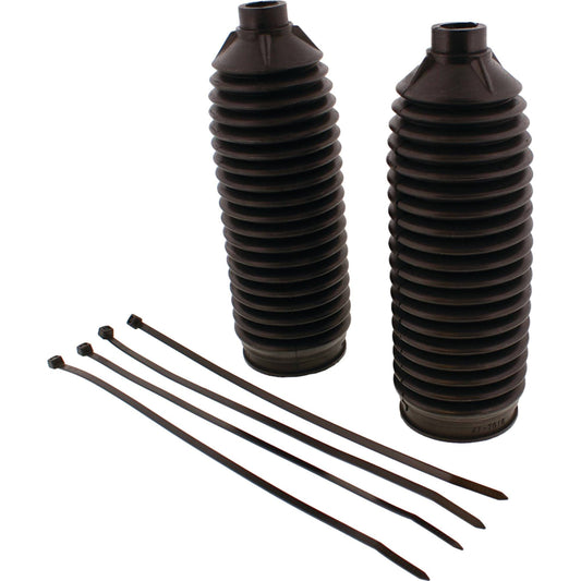 TIE ROD BOOT KIT POLARIS ALLBALLS 51-3014