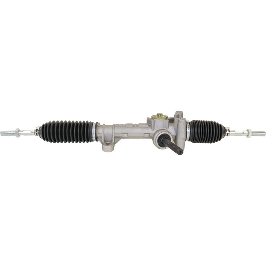 ALLBALLS STEERING RACK HONDA PIONEER 500 520 ALLBALLS 51-4047