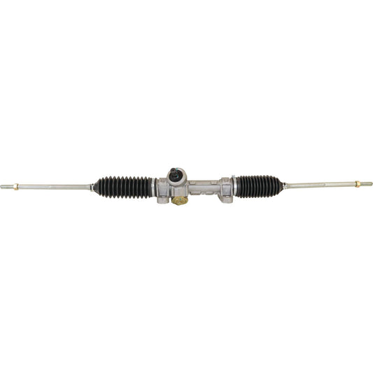 ALLBALLS STEERING RACK YAMAHA VIKING WOLVERINE ALLBALLS 51-4049