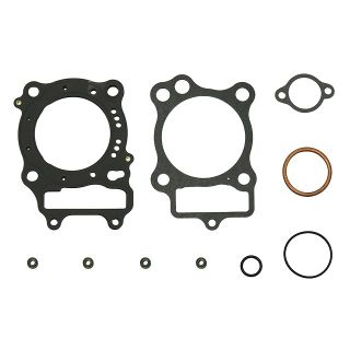 GASKET TOP SET 07-14 CRF150R, NAMURA NX-10152T HONDA MX