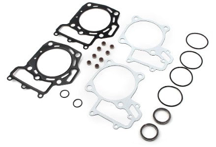 TOP END GASKET SET KAWASAKI KRF/KVF 750 06-20,