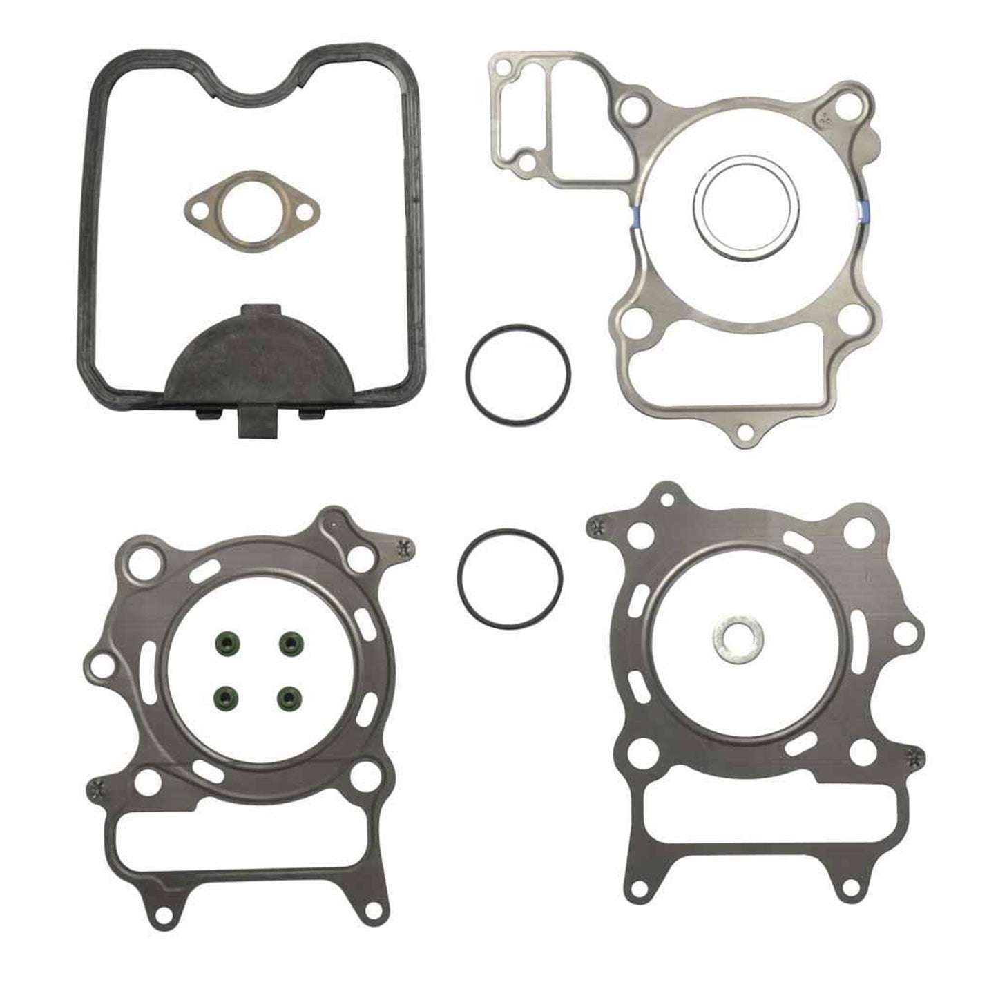 TOP END GASKET SET HONDA SH/IE 300 07-20, ATHENA P400210600278 FORZA