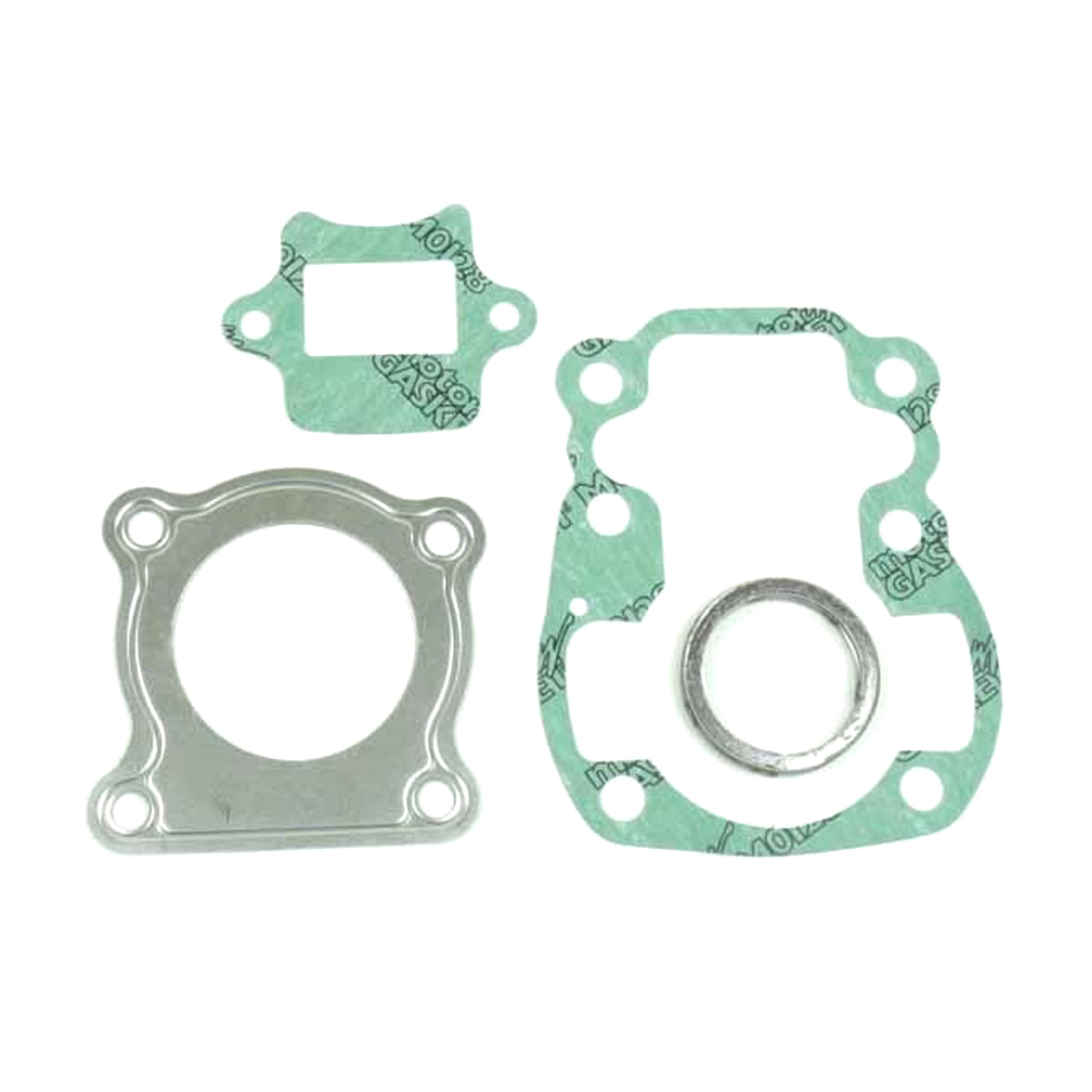 TOP END GASKET SET SUZUKI DS 80 78-94, ATHENA P400510600083