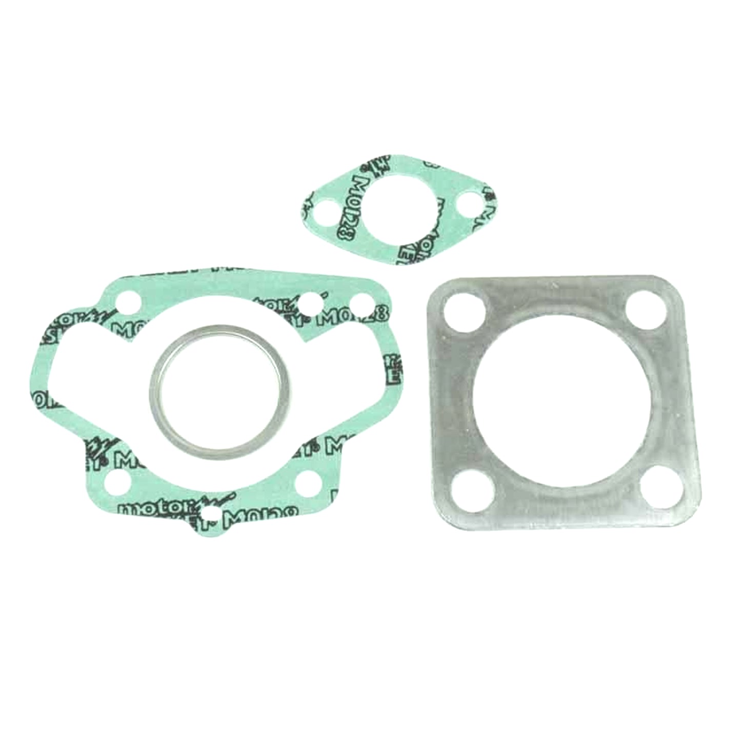 TOP END GASKET SET SUZUKI RV 125 73-77, ATHENA P400510600139 VAN VAN