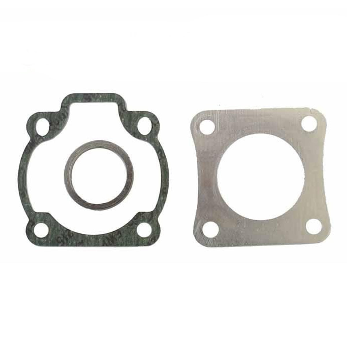 TOP END GASKET SET KAWASAKI AE/AR/KD 80 81-90, ATHENA P400250600081