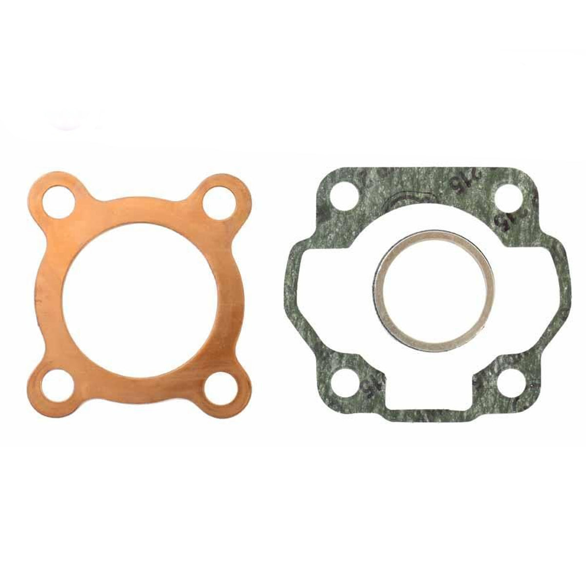 TOP END GASKET SET KAWASAKI KD 80 75-87, ATHENA P400250600087