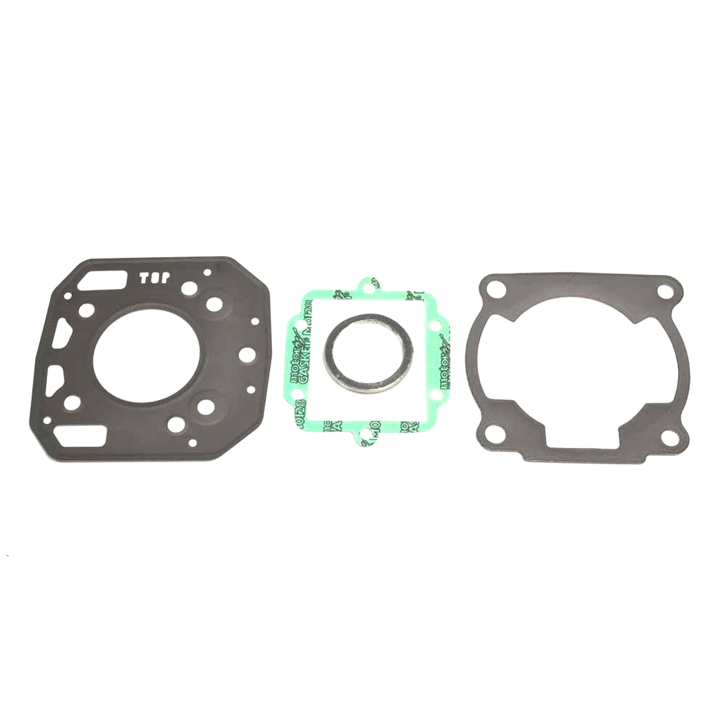TOP END GASKET SET KAWASAKI KMX 125 85-93, ATHENA P400250600129