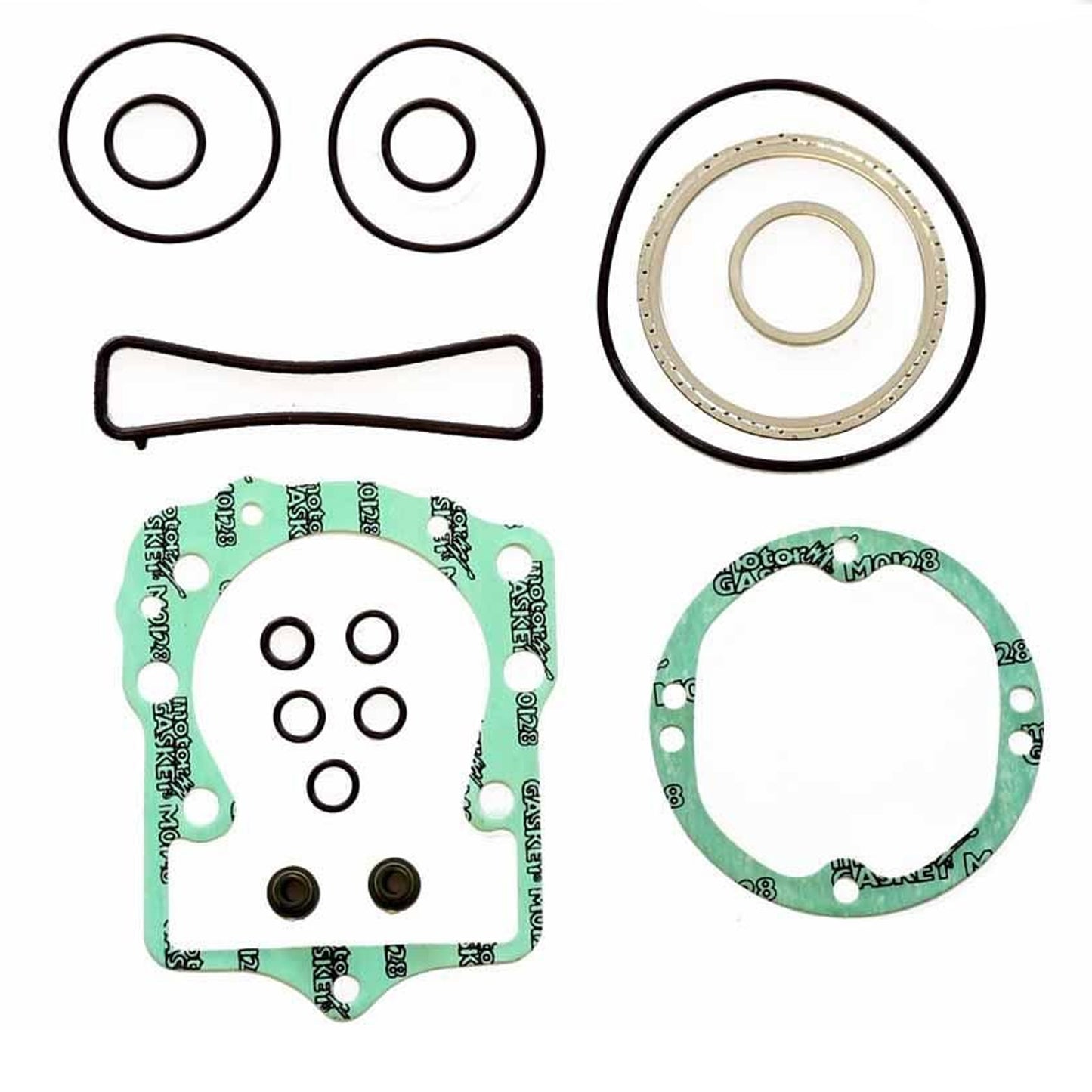 TOP END GASKET SET KAWASAKI KLT/KZ/Z 200 77-84, ATHENA P400250600203/1