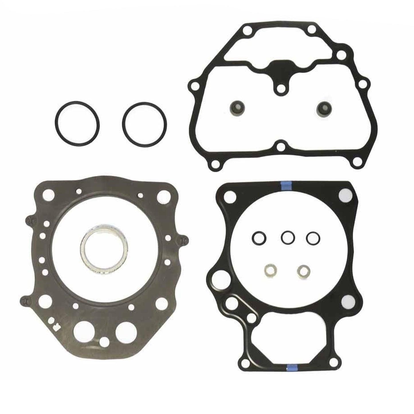 TOP END GASKET SET HONDA TRX 500 12-19, AHTNEA P400210600305