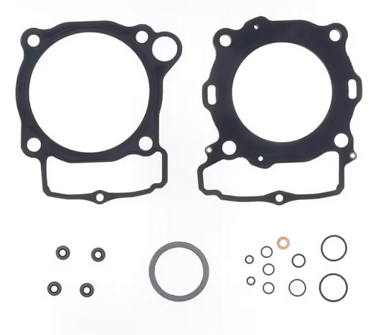 TOP END GASKET KIT BETA 350RR 390RR 2015-2019, ATHENA P400060600015