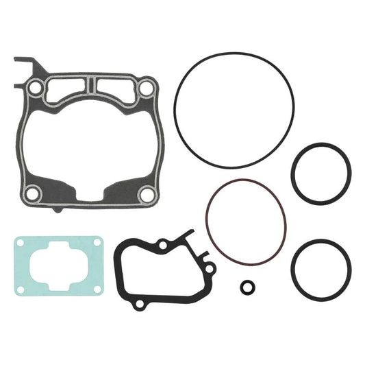 TOP END GASKET SET YAMAHA YZ125 2022-23, YZ125X 2023, PROX 35.2232