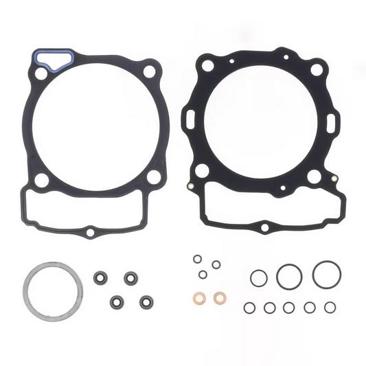 TOP END GASKET SET BETA 480 2020-2026 ATHENA P400060600018