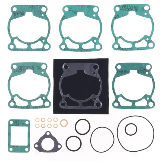 TOP END GASKET SET KTM HUSQ GAS 50 24-26 ATHENA P400270600073