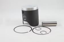 Vintco Piston Kit for (1985-1986) Honda ATC250R