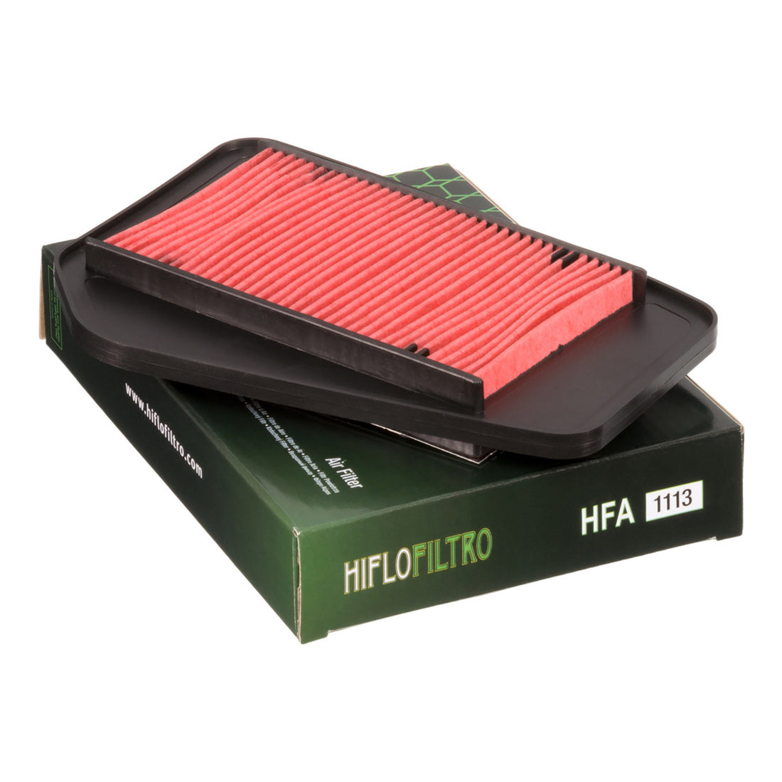 Hi-flo Air Filter HFA1113
