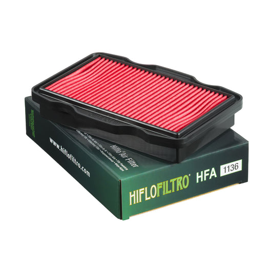 Hi-flo Air Filter HFA1136