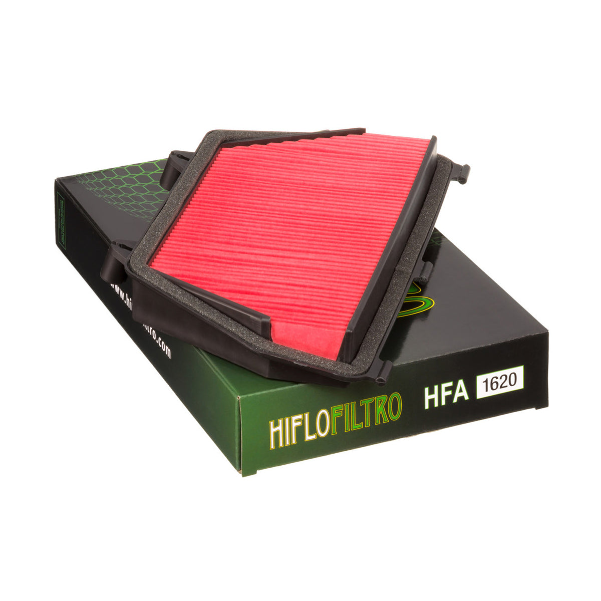 Hi-flo Air Filter HFA1620