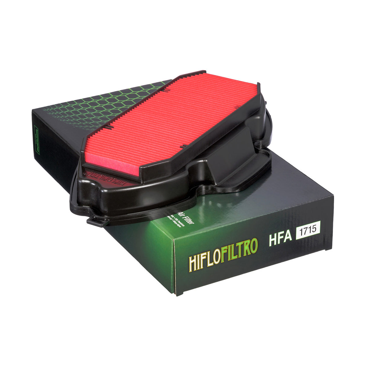 Hi-flo Air Filter HFA1715