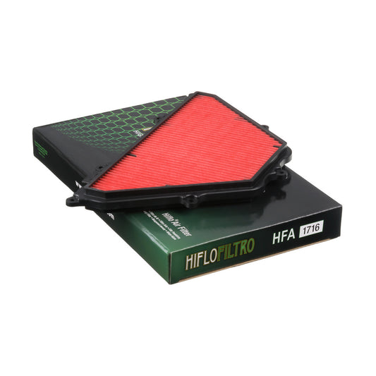 Hi-flo Air Filter HFA1716