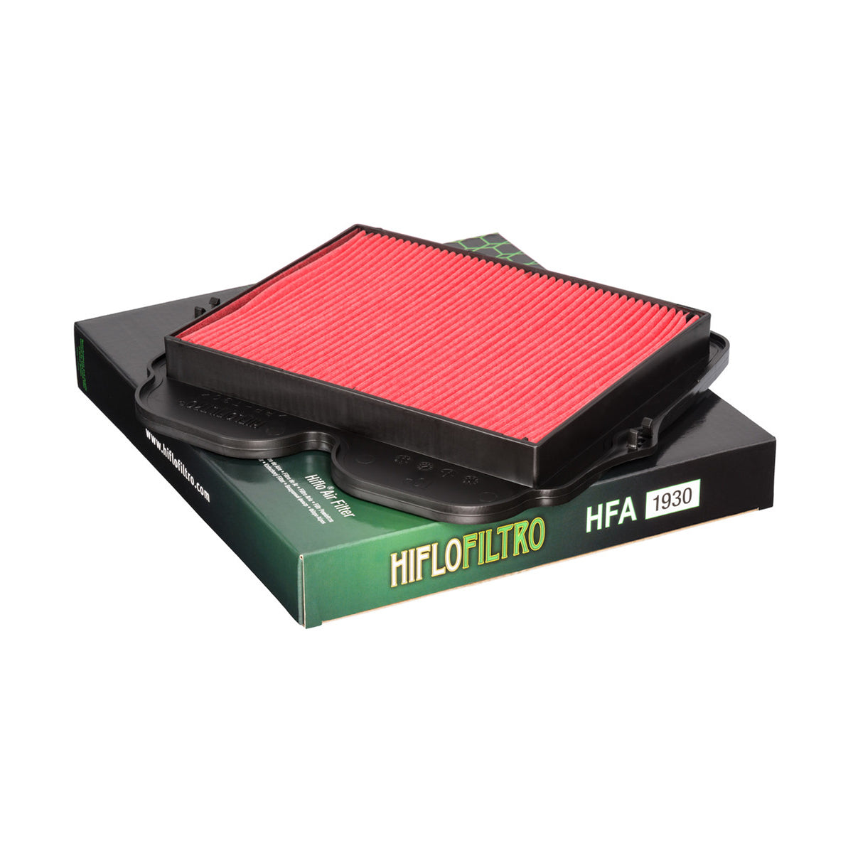 Hi-flo Air Filter HFA1930