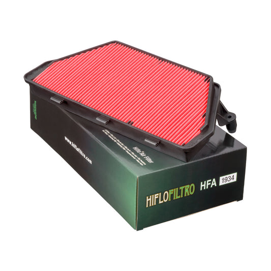 Hi-flo Air Filter HFA1934