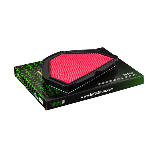 Hi-flo Air Filter HFA1936
