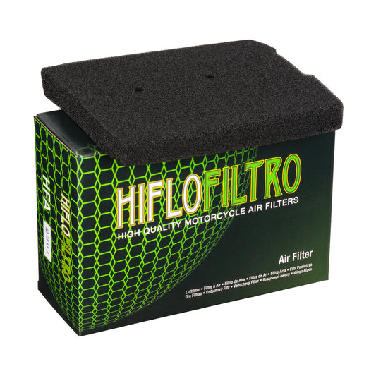 Hi-flo Air Filter HFA2301