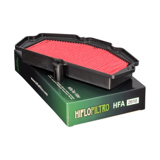 Hi-flo Air Filter HFA2610