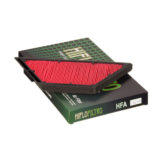 Hi-flo Air Filter HFA2916