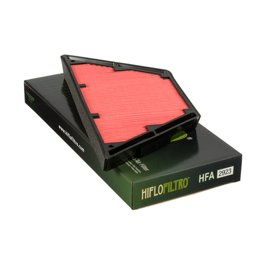 Hi-flo Air Filter HFA2923