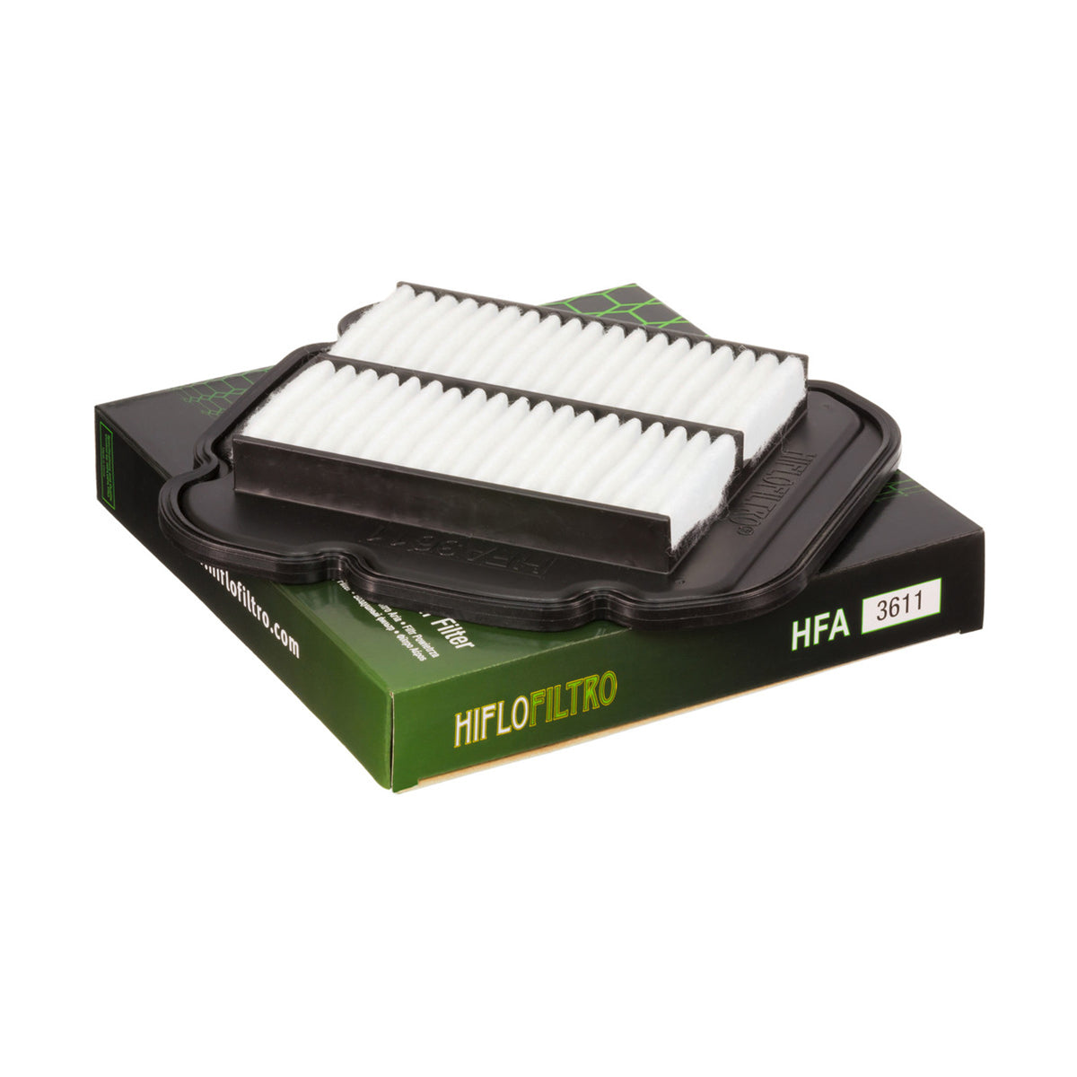Hi-flo Air Filter HFA3611