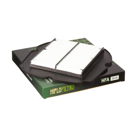 Hi-flo Air Filter HFA3618