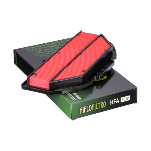 Hi-flo Air Filter HFA3912