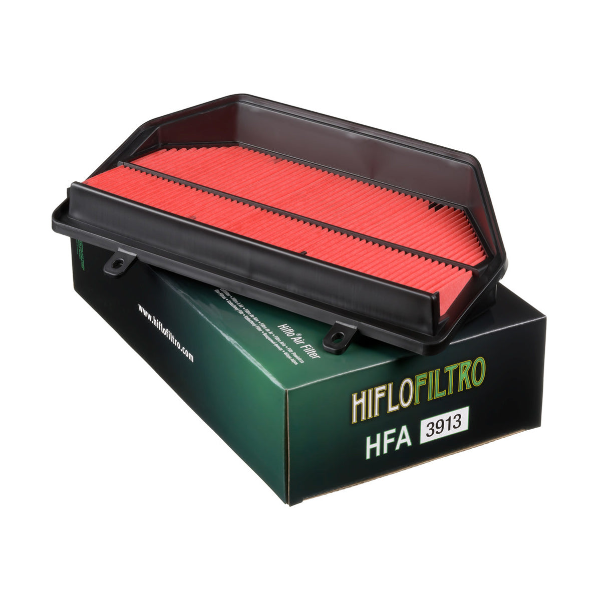 Hi-flo Air Filter HFA3913