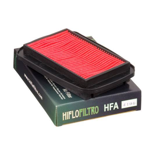 Hi-flo Air Filter HFA4106