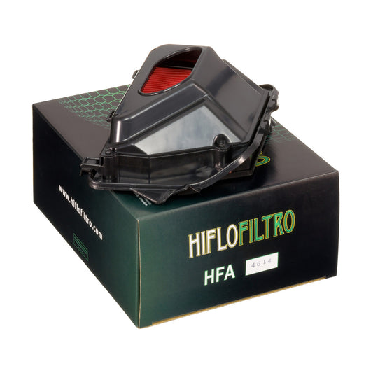 Hi-flo Air Filter HFA4614