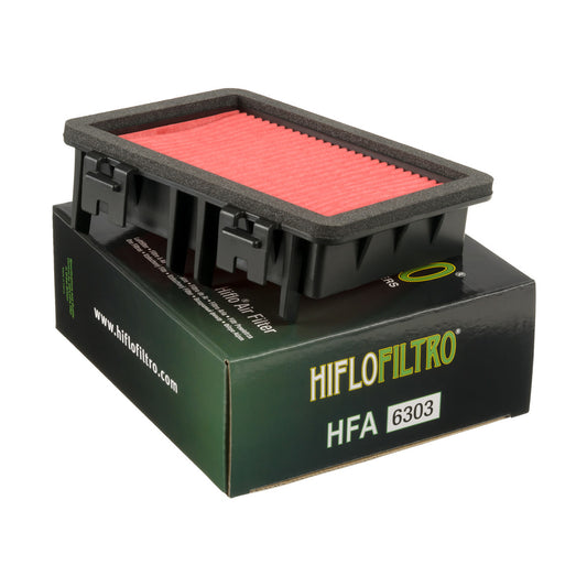 Hi-flo Air Filter HFA6303