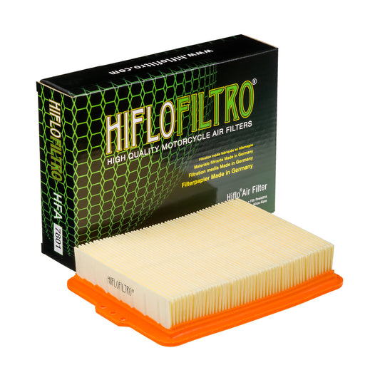 Hi-flo Air Filter HFA7801
