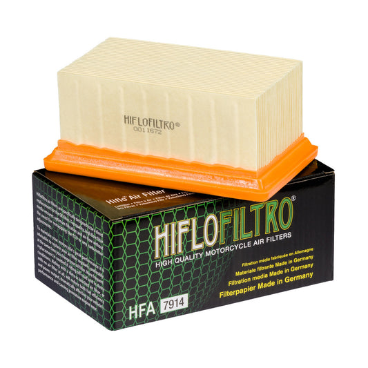 Hi-flo Air Filter HFA7914