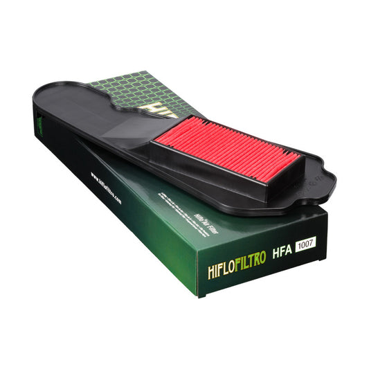 Hi-flo Air Filter HFA1007