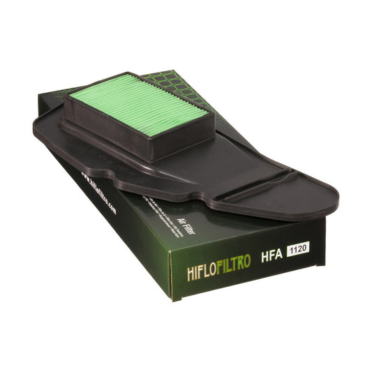 Hi-flo Air Filter HFA1120