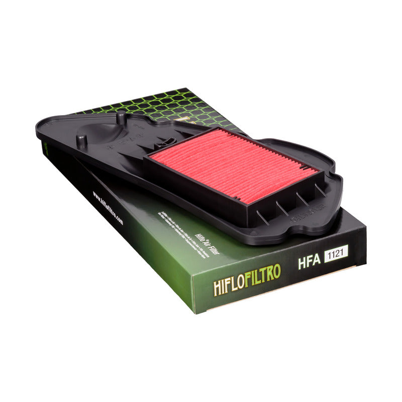 Hi-flo Air Filter HFA1121