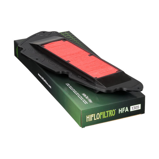 Hi-flo Air Filter HFA1305