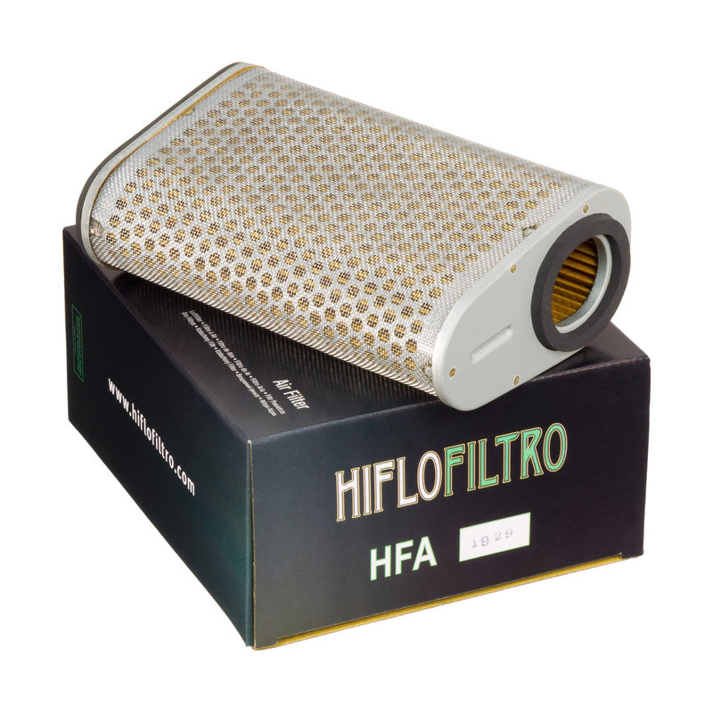Hi-flo Air Filter HFA1929